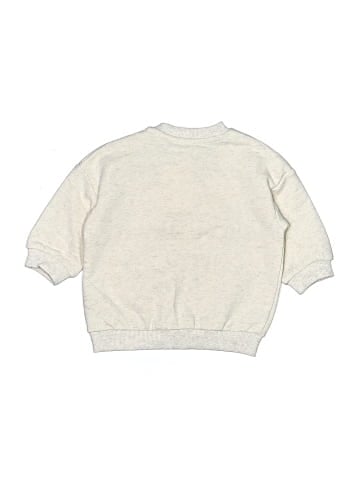 H&M Pullover Sweater (view 2)