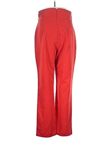 Double Crazy Dress Pants (view 2)