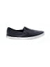 Sperry Top Sider Gray Sneakers Size 9 - photo 1