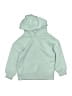 Primark Green Pullover Hoodie Size 2 - photo 1