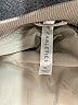 Fabletics Solid Tan Jacket Size XL - photo 6