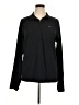 Paradox Black Pullover Sweater Size XL - photo 1