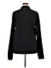 Paradox Black Pullover Sweater Size XL - photo 2