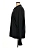 Paradox Black Pullover Sweater Size XL - photo 5