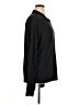 Paradox Black Pullover Sweater Size XL - photo 4