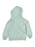 Primark Green Pullover Hoodie Size 2 - photo 2