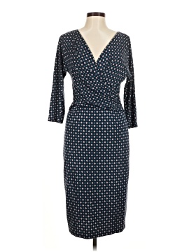 Weekend Max Mara Cocktail Dress