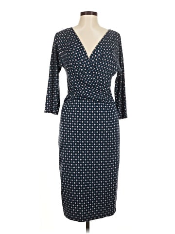 Weekend Max Mara Cocktail Dress (view 1)