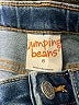 Jumping Beans Blue Jeans Size 6 - photo 3