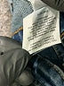 Jumping Beans Blue Jeans Size 6 - photo 4