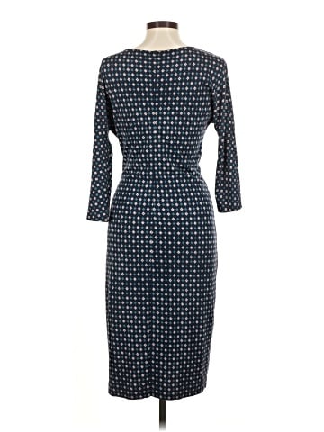 Weekend Max Mara Cocktail Dress (view 2)
