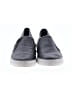 Sperry Top Sider Gray Sneakers Size 9 - photo 2
