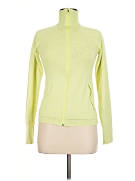 Lululemon Athletica Cardigan