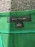 Ann Taylor Green Active Pants Size 10 - photo 7