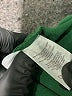 Ann Taylor Green Active Pants Size 10 - photo 8