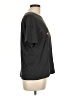 Old Navy Black Active T-Shirt Size L - photo 4