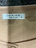 Ekouaer Tan Long Sleeve Top Size S - photo 7