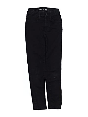 Old Navy Jeans (view 1)
