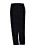 Old Navy Black Jeans Size 8 - photo 1