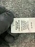 Assorted Brands 100% Rayon Black Casual Dress Size L - photo 9