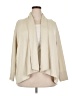 Active by Old Navy Ivory Cardigan Size XXL - photo 1
