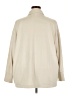 Active by Old Navy Ivory Cardigan Size XXL - photo 2