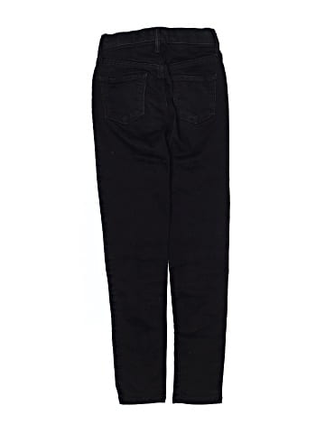 Old Navy Jeans (view 2)