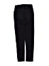 Old Navy Black Jeans Size 8 - photo 2