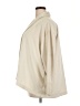 Active by Old Navy Ivory Cardigan Size XXL - photo 5