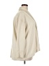 Active by Old Navy Ivory Cardigan Size XXL - photo 4