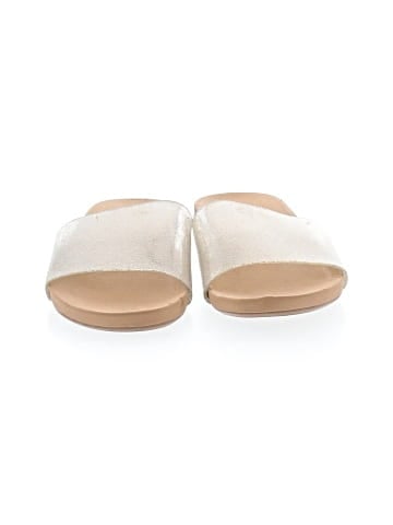 Shade & Shore Sandals (view 2)