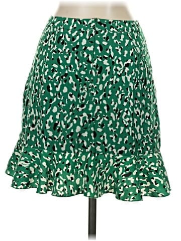 Superdown Casual Skirt (view 2)