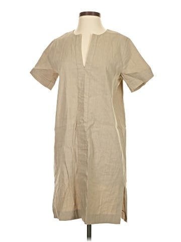 Theory Casual Dress (view 1)