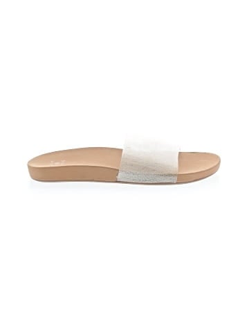 Shade & Shore Sandals (view 1)