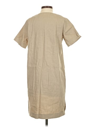 Theory Casual Dress (view 2)