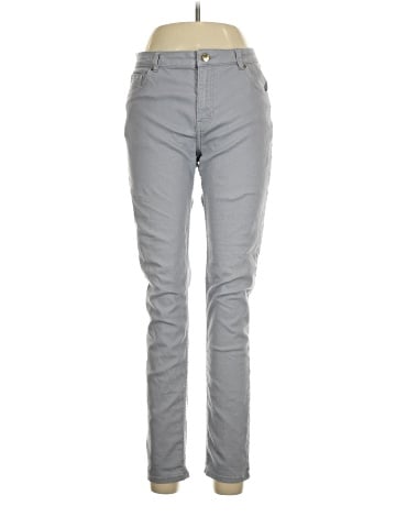 H&M Jeggings (view 1)