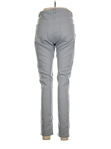 H&M Jeggings (view 2)