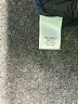 Croft & Barrow 100% Acrylic Blue Poncho Size Lg - XL - photo 8
