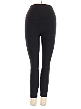 Lululemon Athletica Active Pants