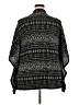 Chico's Black Cardigan Size XXL (4) - photo 2