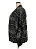 Chico's Black Cardigan Size XXL (4) - photo 5