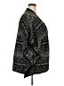 Chico's Black Cardigan Size XXL (4) - photo 4