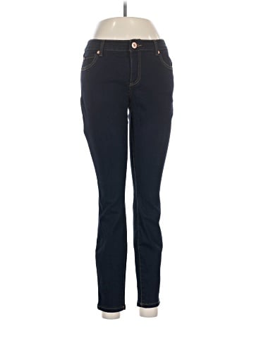 Inc Denim Jeggings (view 1)