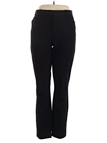 Gap Dress Pants (view 1)