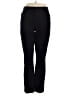 Gap Black Dress Pants Size 16 (tall) - photo 1