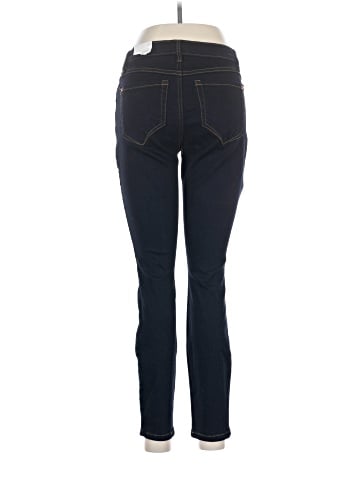 Inc Denim Jeggings (view 2)