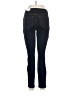 Inc Denim Black Jeggings Size 6 (petite) - photo 2