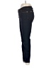 Inc Denim Black Jeggings Size 6 (petite) - photo 5