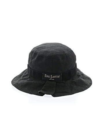 Eric Javits Sun Hat (view 1)