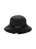 Eric Javits Black Sun Hat One size - photo 1